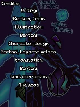 Read ZORA!- The impossible future   1 Page 2 in English