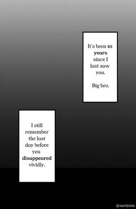 Read Baphomet Prince  1 Page 2 in English