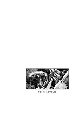 Read The Other Side of The Sun  1 Page 3 in English