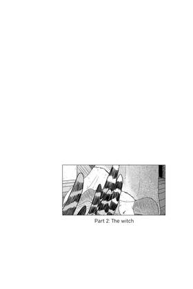 Read The Other Side of The Sun  2 Page 1 in English