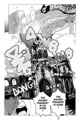 Read The Other Side of The Sun  2 Page 7 in English