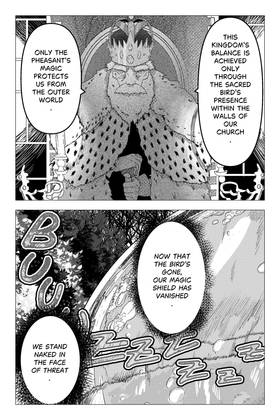 Read The Other Side of The Sun  2 Page 9 in English