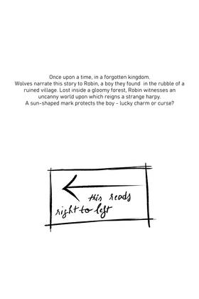 Read The Other Side of The Sun  2 Page 3 in English