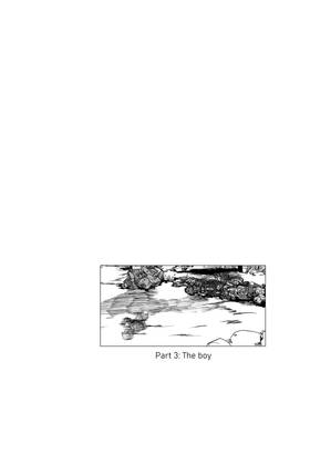 Read The Other Side of The Sun  3 Page 4 in English