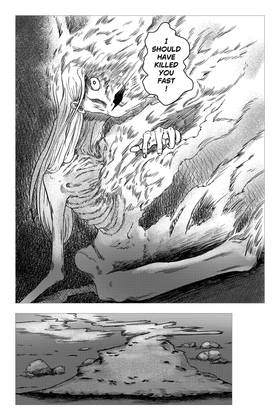 Read The Other Side of The Sun  4 Page 9 in English