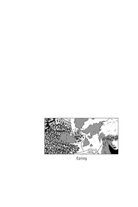 Read The Other Side of The Sun  4 Page 4 in English