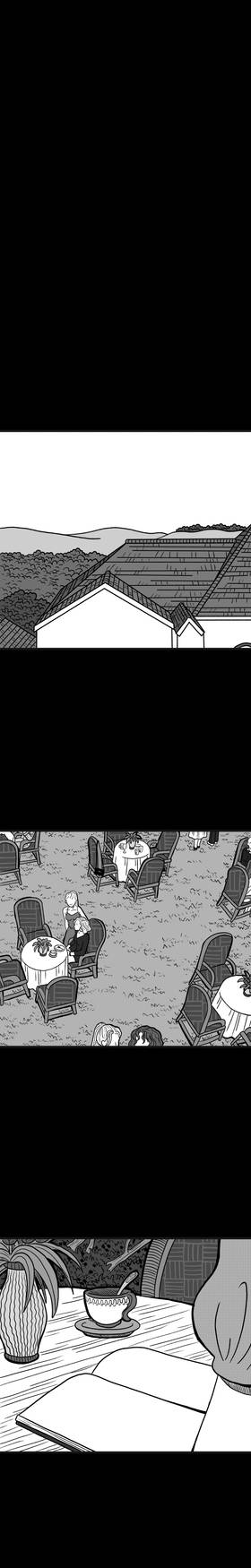 Read You'll be okay  15 Page 1 in English