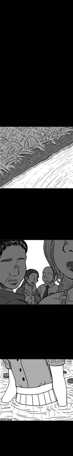 Read You'll be okay  16 Page 1 in English