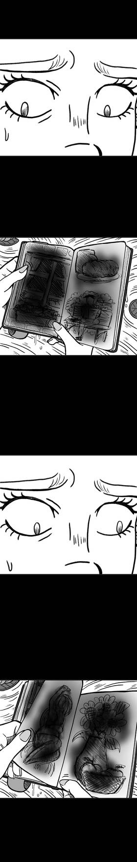 Read You'll be okay  16 Page 4 in English