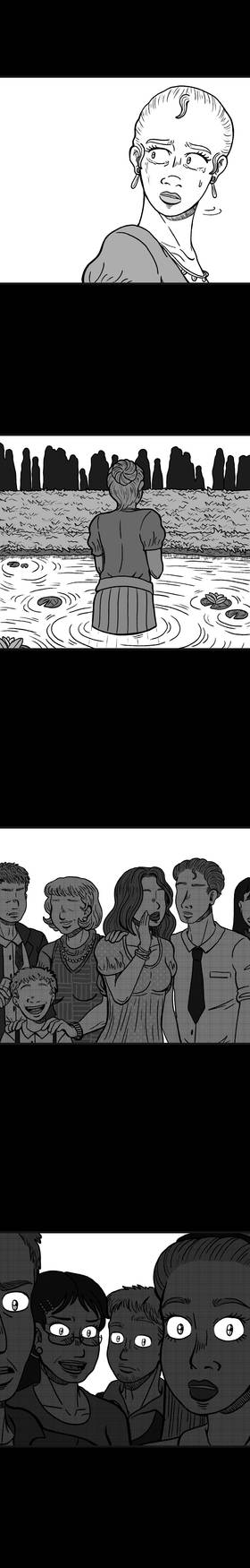 Read You'll be okay  16 Page 7 in English