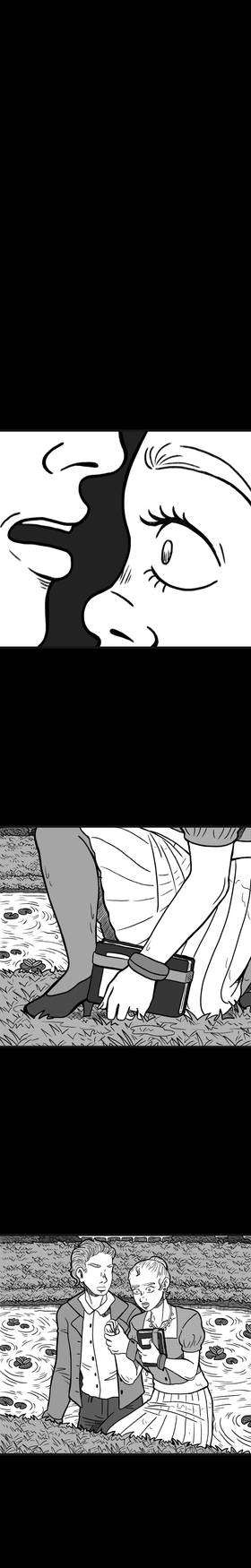 Read You'll be okay  17 Page 1 in English