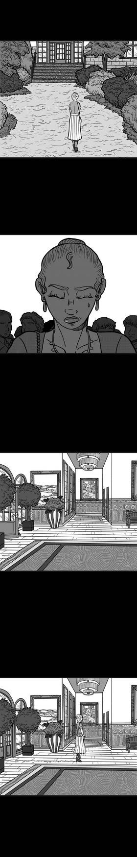 Read You'll be okay  17 Page 4 in English