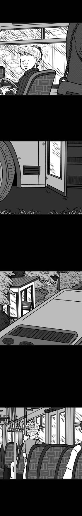 Read You'll be okay  17 Page 10 in English