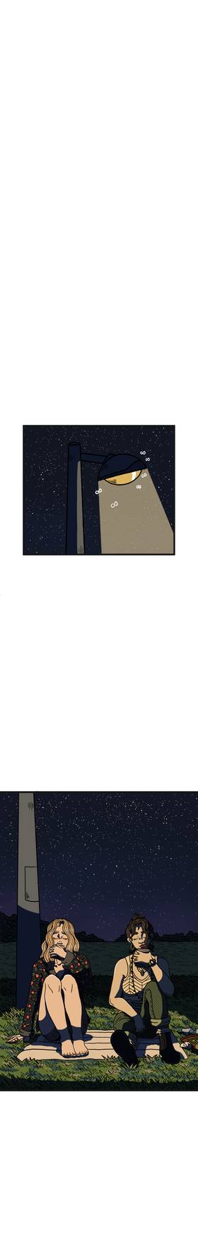 Read You'll be okay  19 Page 1 in English