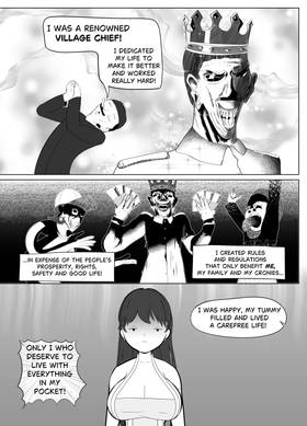 Read Gadis Keris  2 Page 4 in English