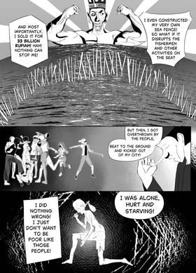 Read Gadis Keris  2 Page 5 in English