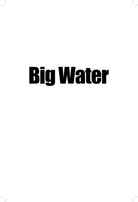 Read Big Water  1 Page 1 in English