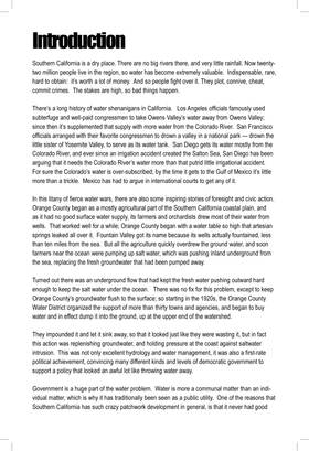 Read Big Water  1 Page 4 in English