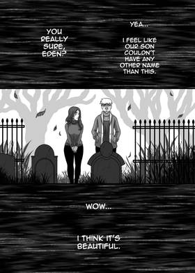 Read White Epitaph (ENG)  2 Page 2 in English