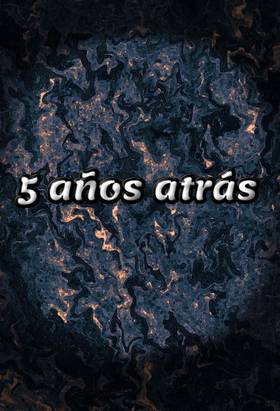 Read proyecto zero  1 Page 2 in Spanish
