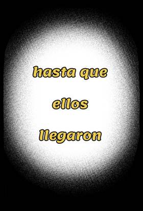 Read proyecto zero  1 Page 5 in Spanish