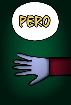 Read proyecto zero  1 Page 8 in Spanish