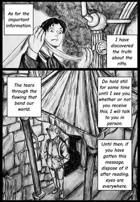 Read Smallseas  7 Page 4 in English