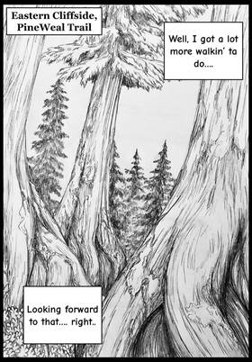 Read Smallseas  7 Page 6 in English