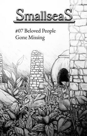 Read Smallseas  7 Page 1 in English