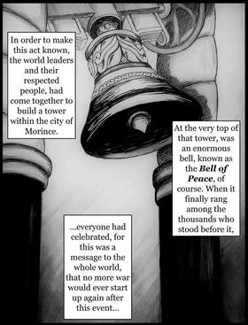 Read Smallseas  1 Page 3 in English