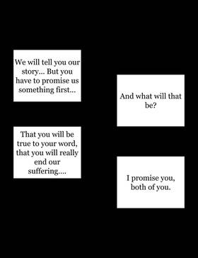 Read Smallseas  3 Page 3 in English