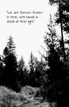 Read Smallseas  5 Page 2 in English