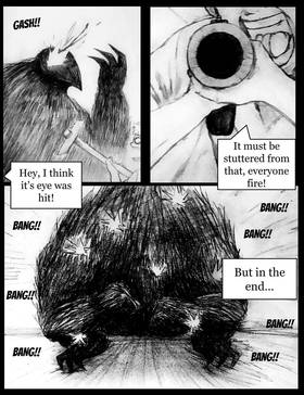 Read Smallseas  4 Page 5 in English