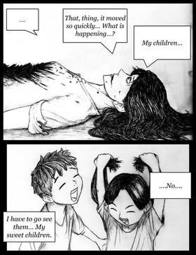 Read Smallseas  4 Page 7 in English