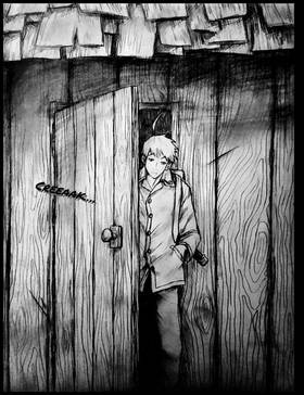 Read Smallseas  5 Page 3 in English