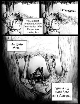 Read Smallseas  5 Page 4 in English