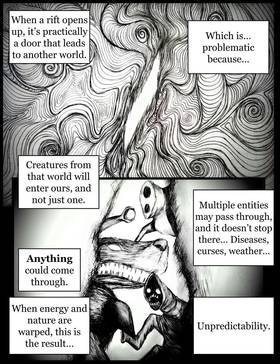 Read Smallseas  5 Page 10 in English