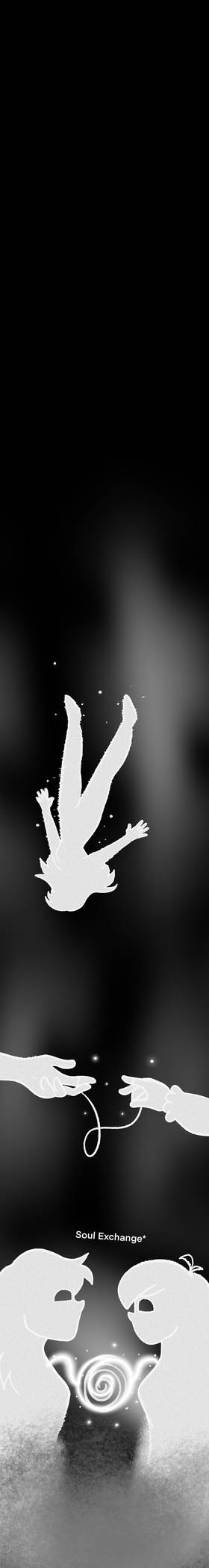 Read A Big Universe : 大きな宇宙  10 Page 2 in English