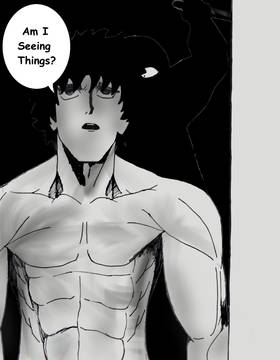 Read Seishiro will Die  2 Page 7 in English