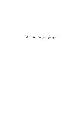 Read ELEMENT OMEGA - Sketches -  1 Page 3 in English