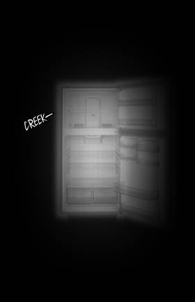 Read ELEMENT OMEGA - Sketches -  3 Page 3 in English