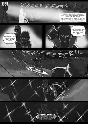 Read Amelia: An Extraordinary Dwarf ed.: Digital Edition  1 Page 10 in English