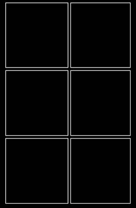 Read Blooddrop  1 Page 4 in English