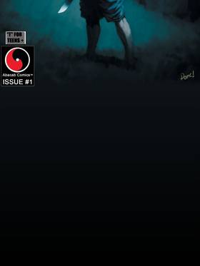 Read THE CHILDREN'S VAMPIRE HUNTING BRIGADE  1 Page 2 in English