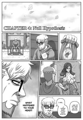 Read Epitaffio Bianco (ITA/ENG)  4 Page 2 in English