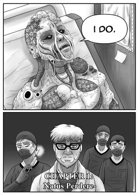 Read Epitaffio Bianco (ITA/ENG)  1 Page 6 in English