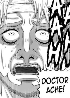 Read Epitaffio Bianco (ITA/ENG)  3 Page 8 in English