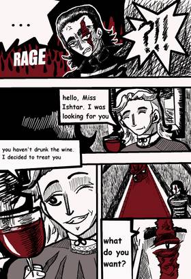 Read Wild North 0  1 Page 6 in English