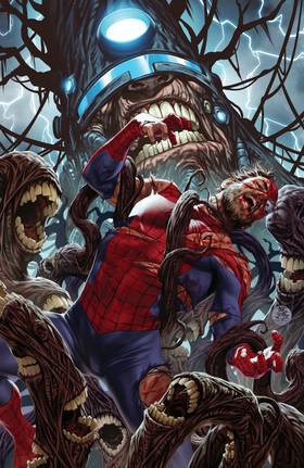 Read Ultimate Endgame (2025)  4 Page 2 in English