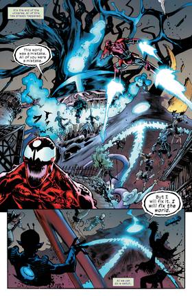 Read Ultimate Endgame (2025)  5 Page 7 in English